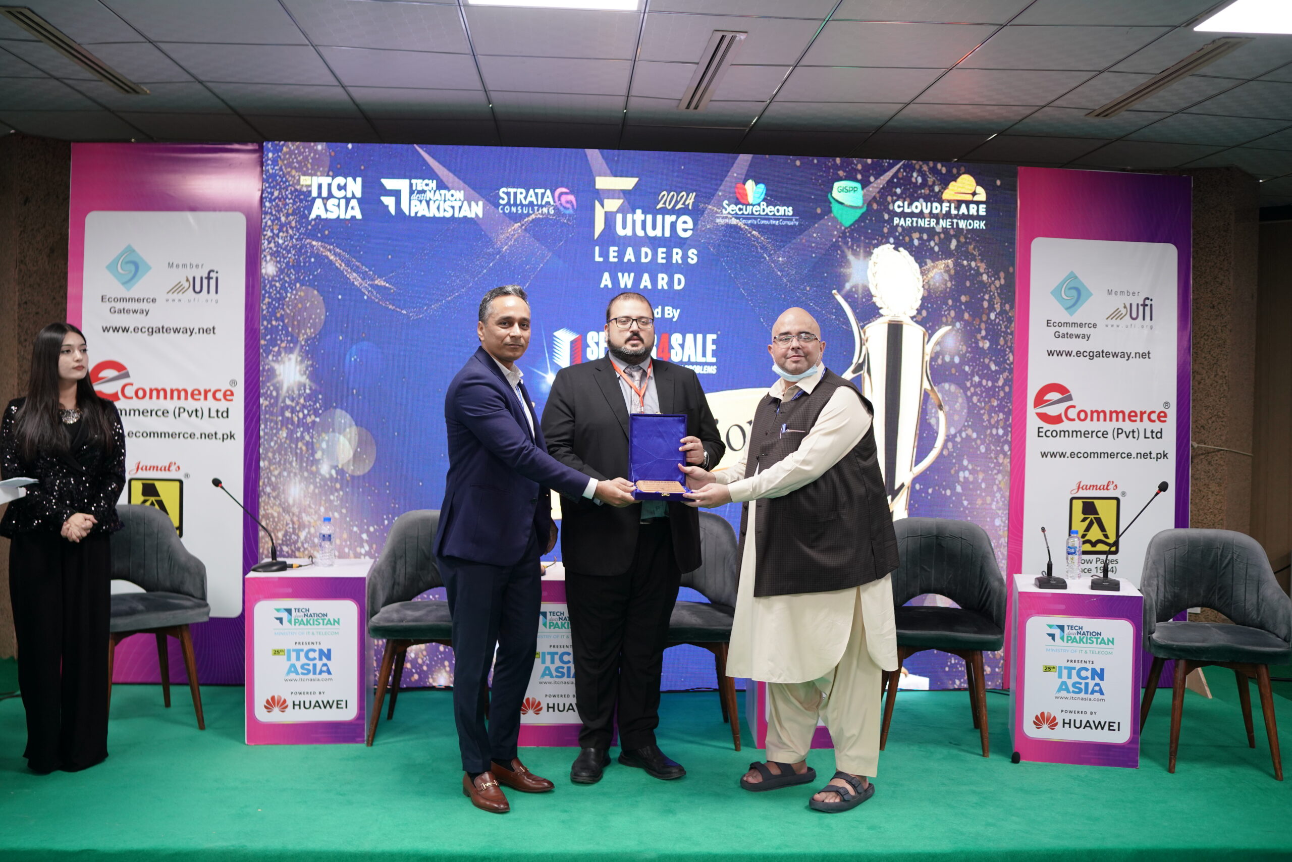 Event photo